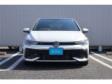 ゴルフ  TDI Rライン ディーゼルターボ