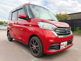 お客様のご予算帯に合わせたお車を常時100台以上取り揃えています!当社のスタッフがお客様のお車選びをしっかりサポートしご提案させていただきます!