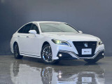 奈良日産の中古車橿原東店!ディーラーならではの高品質な試乗車や未使用車が勢揃い。全車徹底した点検整備と安心の保証付きで、遠方からのご購入や中古車選びが初めての方も安心です!