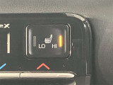 高速道路をスイスイッと通過の『ETC』付き!ETCカードをお持ちでない方は、トヨタETCカードもございますので、ご相談下さいね!