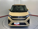 どの車もダイハツディーラーの厳しい基準をクリアしたお車のみですので、是非、最後までご覧になって下さい♪