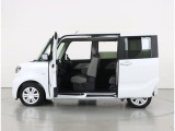 シフォン G G