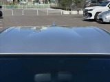 全車第三者機関鑑定済み★それでも伝わりづらい匂いや雰囲気等、是非お問い合わせいただけると幸いです★安心してお車選びをお楽しみください★LINE&ビデオ通話も対応★
