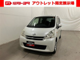「アウトレット限定展示場 宗像」にご来店頂ける方のみ販売できます。保証なし車両ですので現車のご確認を必ずお願い致します!