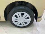 自動車保険もおまかせ下さい!保険資格をもったスタッフがお客様のニーズにあったプランをご提案させていただきます。