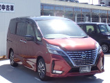 ◆【LEDヘッドライト】が装備されています。より明るく!省電力!で、夜間走行時や雨の日に明るく安全に前方を照らすことが出来ます。対向車からも見えやすいので相手に接近を知らせることも出来ます。