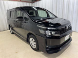 【メンテナンスパスポート24】中古車も加入がおすすめの定期メンテナンス☆車検・定期点検・エンジンオイル、エレメント交換が半年ごとにできます!