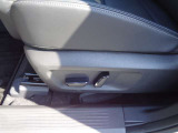 お支払いも楽々。最長72回払いがご利用可能です。頭金0円ボーナス併用やフリープランもご利用可能です。お気軽にご相談ください。