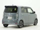 ◆掲載情報◆お目当てのお車が売約になってもお待ちください。他の在庫車もございます。ご案内させていただきますのでお気軽にお申し付けください。