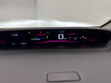 ★★JAF入会できます★★ご自宅や出先でのお車のトラブルに24時間対応します。鍵のインロック・バッテリーあがり・不意のパンク等のトラブルに無料で対応します。