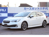 後期型 インプレツサが八千代店に登場です!八千代店までお問い合わせお待ちしております♪