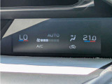 JOYCALならではの厳選、高品質車両を販売をしております。最近までご使用されておりました程度の良い車両をお届けいたします。
