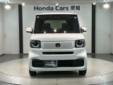 H SENSING 新車保証 試乗車 禁煙車 ワンオ-ナ- ナビLXU-242NBi TV Rカメラ BTオ-ディオ シ-トヒ-タ- ETC LEDライト VSA クルコン スマ-トキ- 盗難防止装置