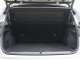 中古車だけではなく、新車も多岐にわたり、正規輸入車販売を行っております。各店舗選りすぐりの仕入ネットワークの中からあなたにピッタリのお車を探します!
