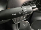 当店3階PDIセンターによる室内ルームクリーニング・除菌を全車に実施!オプションにてボディーコーティングも格安で施工致します★