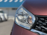 全車第三者機関鑑定済み★それでも伝わりづらい匂いや雰囲気等、是非お問い合わせいただけると幸いです★安心してお車選びをお楽しみください★LINE&ビデオ通話も対応★