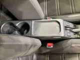 弊社では、お車を納車してからが本当のお付き合いのスタートだと思っています。お客様に頼りにされる「お店」を目指しています!