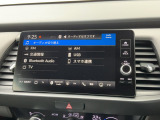 オーディオソース画像です。