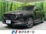 後席モニター 全周囲カメラ 純正ナビ 衝突軽減装置 電動リアゲート 禁煙