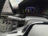 ◆お車の乗り換えをご検討の際に、下取車がある場合は是非とも当店にお任せください!ホンダ車以外の下取車も大歓迎です◆