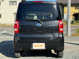 当店は買い取りにも力を入れております!!不動車OK!!お気軽にご相談ください!!