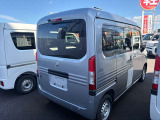 ☆岡山・香川の軽自動車専門店なのでほしい車がきっと見つかります☆カーセンサー掲載車以外にも多数の未公開在庫がありますので是非一度お問い合わせください☆
