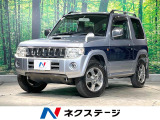 禁煙車 4WD ETC 純正15インチアルミ CD 電動格納ミラー