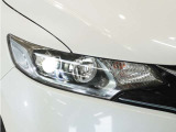 ◆LEDヘッドライト◆LEDライトは、明るく視認性が良く、省エネで環境にもやさしいヘッドライトです!