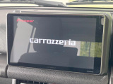 ジムニーノマド 1.5 FC 4WD 