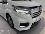 【自動車保険】安心したカーライフに不可欠な自動車保険。当店では保険のお取り扱いもございます♪Hondaオリジナルの「あんしん特典」を無料でプラス。お客様のカーライフをサポートします♪