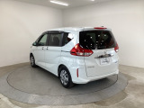 豊富に在庫を取り揃えています!軽自動車からミニバン、セダン、SUV、話題のハイブリッド車など続々入荷しております♪