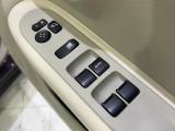 掲載しております、日本自動車査定協会の定める規約・基準に則り作成されました「車両状態証明書(車両鑑定評価書)」でお車の状態をよくよくご確認いただき、ご検討をお願い申し上げます。