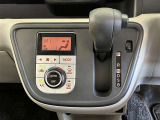 車両本体価格の一部をあらかじめ残価として据え置き、残りの金額を分割でお支払いいただくプランです。月々のお支払いをお安くできちゃいますよ♪詳しくはお気軽にスタッフまでご相談ください。