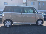 ☆Honda Cars北千葉U-select流山04-7189-8001☆
