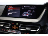 整備費用、保証費用は価格に含まれております。保証期間はお車の年式によって最大4年保証までお選びいただけます! BPS東京ベイ