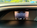 気になる事やご不明な点がございましたら無料電話0078-6002-068130までお気軽にご連絡下さい!