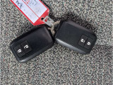 指定工場と鈑金工場を完備し、販売だけでなくアフターフォローもバッチリ!2級整備士が常駐しておりますので何でもお聞き下さい!