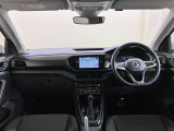 当社にてお買い上げいただいたお車に限らずご使用にならないフォルクスワーゲン車は、適切な価格で買い取らせていただきます。店頭にて査定いたしますのでお車でご来店ください