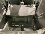 U-CARはすべて1点ものです、お気に入りのお車が見つかりましたら是非お早めにご連絡ください!!