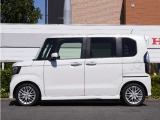 【どうぞお気軽に】掲載箇所以外でご確認したいところがありましたらホンダカーズ総社各店舗にお気軽にお問い合わせください。