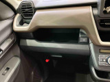 納車前にはプロのメカニックが、各部の点検を行います。ディーラーにしか出来ない品質、そしてサービスできっと満足していただけると思います!