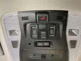 設置のボタンやナビボタンを押していただくだけでオペレーターにつながり、すばやく緊急車両を手配するサービス、ヘルプネット。ご契約など詳しくはスタッフまでお気軽にお尋ねくださいませ。