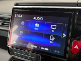 音楽ソースは、CD/DVD/SD/USB/サウンドコンテナ/TV/Bluetoothに対応しております、CDの自動録音機能やスマホ連携で快適ドライブが可能です