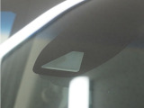 ◆Honda SENSING◆ カメラ等装置で精度の高い検知能力を発揮、安全運転を支援します。ステアリング上のコントローラーに注目!