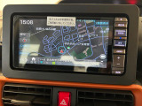 当店の車両をご覧いただき誠にありがとうございます(^^)何かございましたらお気軽にお問い合わせくださいませ。