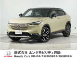 令和3年式 ワンオーナー この度は当店の車両をご覧いただきましてありがとうございます。当店の販売車両はそのほとんどが自社での下取り車とデモカー(試乗車)から構成され、安心してご購入いただけます。