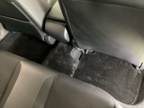 豊富に在庫を取り揃えています!軽自動車からミニバン、セダン、SUV、話題のハイブリッド車など続々入荷しております♪