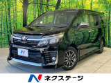 BIG-X9インチナビ 両側電動ドア BIG-X後席モニター 禁煙車