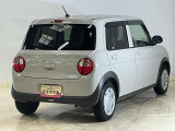 当店では、国家資格を持った整備スタッフがあなたのお車をしっかりサポート!!アフターメンテナンスもすべてお任せ下さい☆