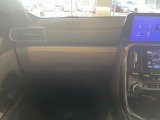 ご覧いただきありがとうございます。車両詳細等お気軽に店舗スタッフまでお問い合わせください。